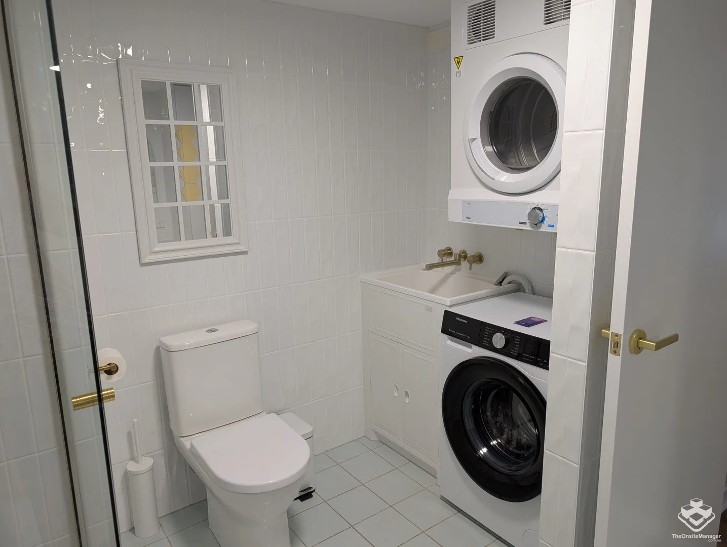 Additional image 8 of ID:21165337/35 Palm Avenue, Surfers Paradise QLD 4217