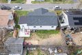 Additional image 30 of 329 Wilson Ave, Carneys Point, NJ, 08069