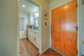 Additional image 7 of 1137 W Williams St, Banning, CA, 92220