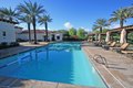 Additional image 77 of 80145 Via Valerosa, La Quinta, CA, 92253