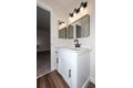 Additional image 46 of 2932 M St, Merced, CA, 95348