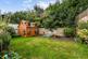 Additional image 17 of Burpham, Arundel