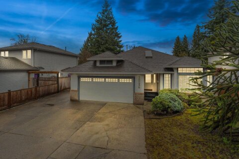 Additional image 7 of 20256 123 Avenue, Maple Ridge, BC, V2X 4A5