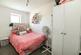 Additional image 10 of Vernalls Court, Ashley, New Milton, Hampshire, BH25