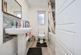 Additional image 7 of Montague Crescent, Brooklands, Milton Keynes