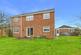 Additional image 16 of Paddock Close, Swindon SN25