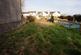 Additional image 18 of Heol-yr-Ysgol, CEFNEITHIN, Llanelli
