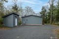 799 Edgewood Ave NE, Ocean Shores, WA, 98569