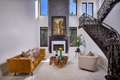 Additional image 24 of 4216 Bridlewood Rd, Fallbrook, CA, 92028