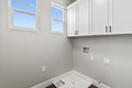 Additional image 45 of 2840 Winesap Cir, Placerville, CA, 95667