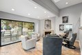 Additional image 3 of 1224 S Westlake Blvd Unit C, Westlake Village, CA, 91361