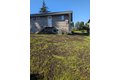 Additional image 14 of 10515 NE 8th St, Vancouver, WA, 98664