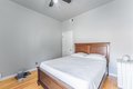 Additional image 20 of 1500 E Marquette Rd, Chicago, IL, 60637