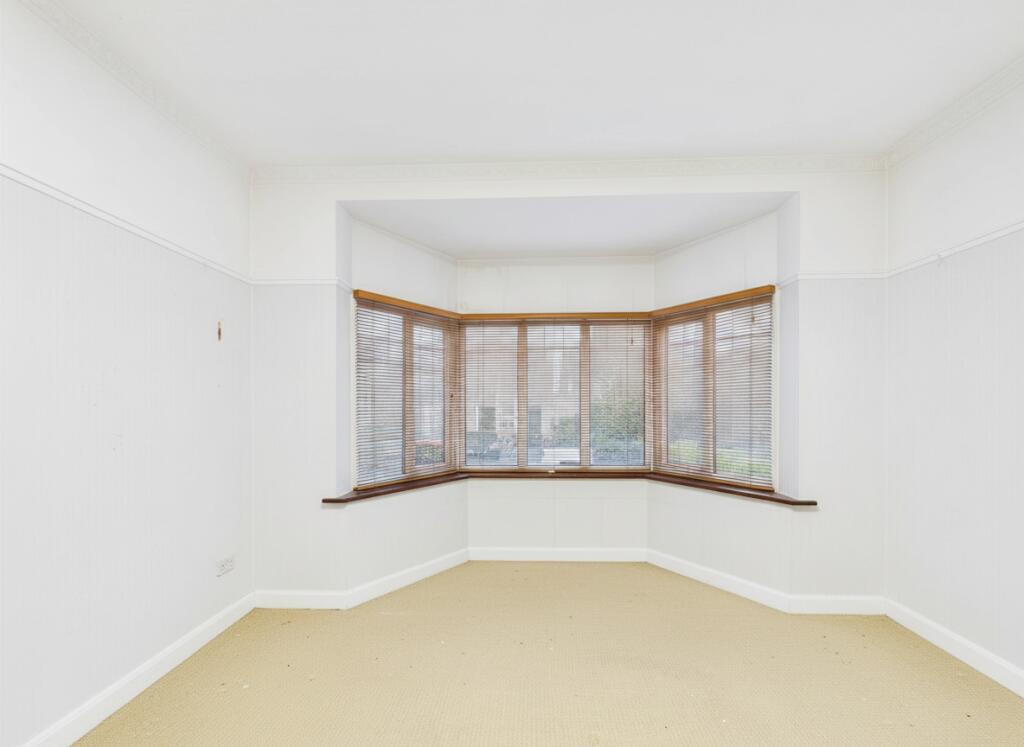 Additional image 4 of Holifast Road, Sutton Coldfield, B72