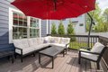 Additional image 5 of 77 Commonwealth Ave, New Providence, NJ, 07974