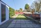 Additional image 17 of Elmstead Avenue, Birmingham