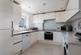 Additional image 7 of Spring Lane, Stagsden, Bedfordshire, MK43