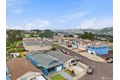 Additional image 46 of 70 Margate St, Daly City, CA, 94015