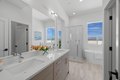 Additional image 19 of 801 Fassler Ave, Pacifica, CA, 94044