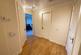 Additional image 2 of Tabley Road, Knutsford, Cheshire, WA16