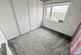 Additional image 11 of Stanborough Road, Plymouth PL9