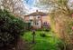 Additional image 2 of Strathmore Avenue, Hitchin, Hertfordshire, SG5