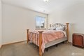 Additional image 14 of 1162 Aaron Dr, Lynden, WA, 98264