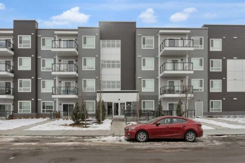 Additional image 8 of 2106-33 Carringham Gate Nw , Calgary, AB, T3P 2H6