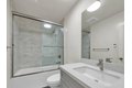 Additional image 22 of 2476 Sutter St Apt 2, San Francisco, CA, 94115