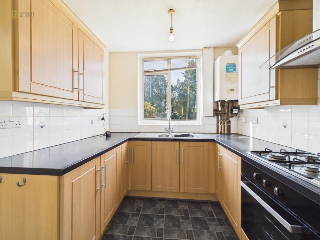 Additional image 4 of Reddicap Heath Road, Sutton Coldfield, B75