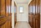 Additional image 10 of Royal Oak Close, Rye TN31
