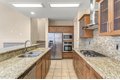 Additional image 10 of 3855 Harlan Ranch Blvd, Clovis, CA, 93619
