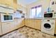 Deerhurst Court, Solihull, West Midlands, B91 photo 5