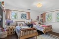 Additional image 25 of 18624 Gledhill St, Northridge, CA, 91324