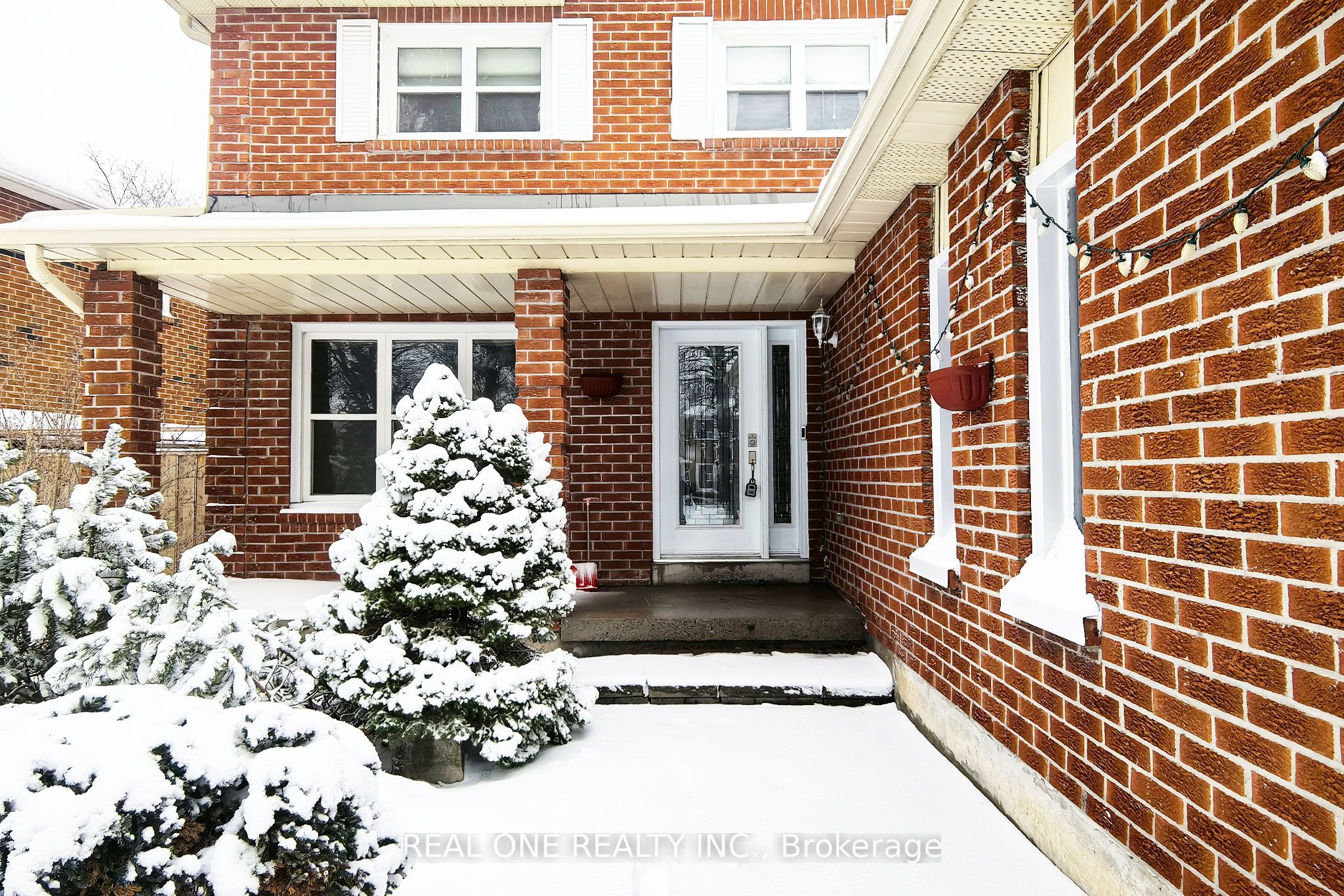 29 Hemlock Drive, Markham, ON, L3P 4M5 photo 4