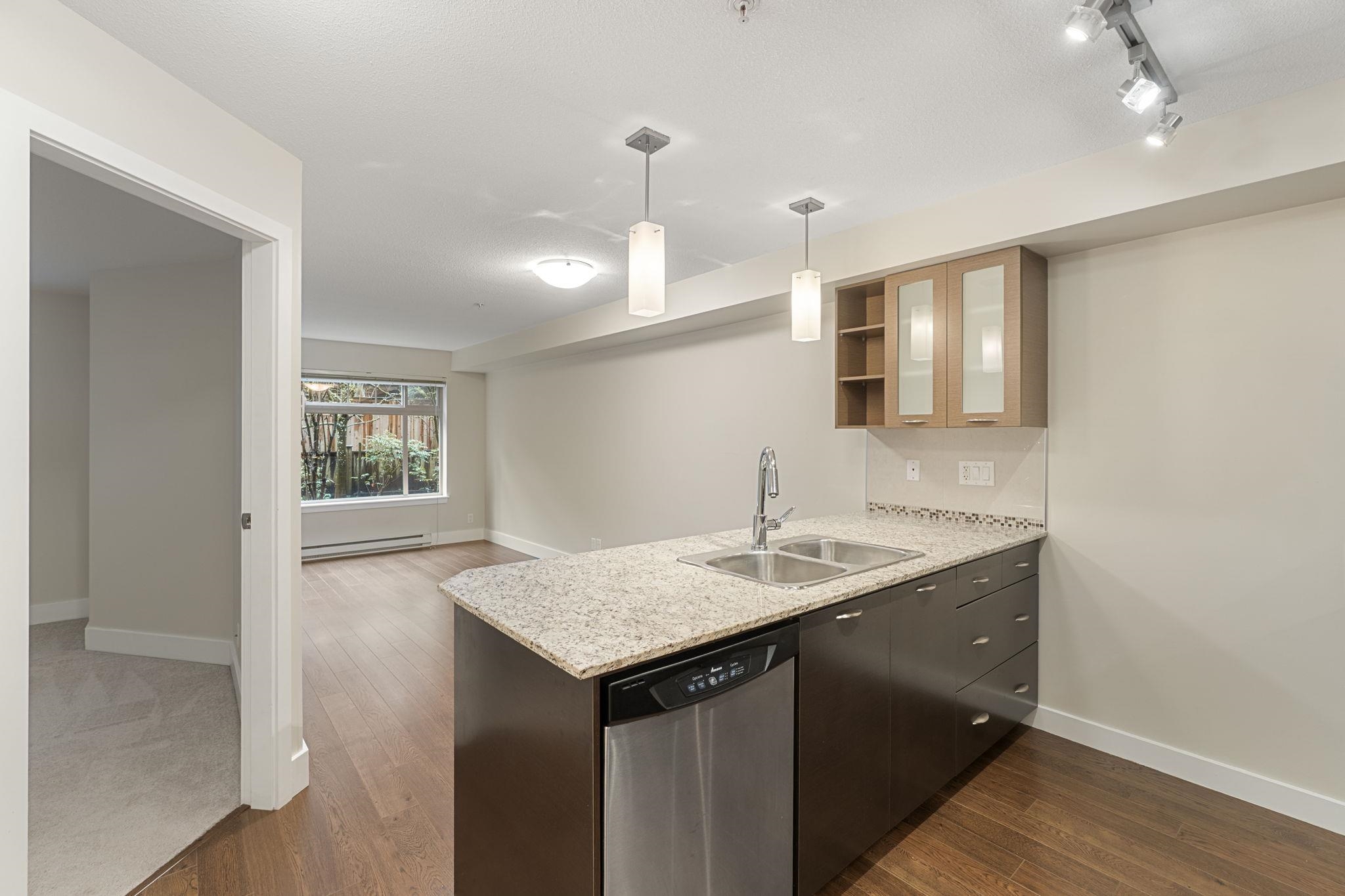 Additional image 4 of 118-2233 Mckenzie Road, Abbotsford, BC, V2S 4A1