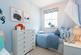 Additional image 8 of Plot 8, The Dyer at Weston Mead Grange, Aston Clinton Road, Weston Turville HP22