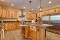 Additional image 5 of 36 Lonesome Pines Dr, Trout Lake, WA, 98650