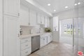 Additional image 3 of 1167 Roxbury Dr Apt 203, Los Angeles, CA, 90035