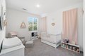 Additional image 27 of 1873 Brittlebush Rd, Santa Paula, CA, 93060