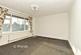 Maidstone Road, Gillingham ME8