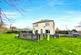 Peters Lane, Withern, LN13