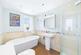 Additional image 25 of Dial Hill Road residence with breathtaking views
