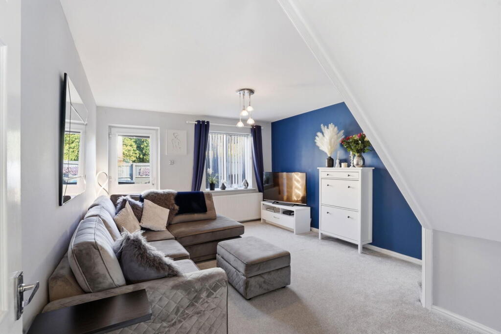 Additional image 4 of Norcombe Grove, Shirley, Solihull, B90 4PF
