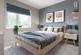 Additional image 8 of The Eynsford - Plot 21 at Tower Woods at Benthall Grange, Tower Woods at Benthall Grange, Buildwas Road TF8