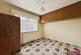 Additional image 11 of 5 Bryn Avenue, Rhyl, Denbighshire, LL18 4BE