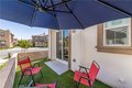 Additional image 31 of 40709 Melrose Dr, Temecula, CA, 92591