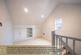 Additional image 12 of Ridgeway Road, Altrincham WA15