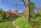 Additional image 3 of Masefield Way, Kingsley, NN2 7JU