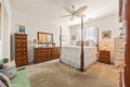 Additional image 10 of 39435 Corvina Ln, Temecula, CA, 92591
